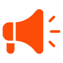Email Lists Icon - B2B Email List