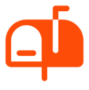 Email Lists Icon - Real Estate Agent List