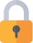 Lock Icon