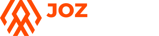 usdata logo