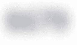 Price Blur
