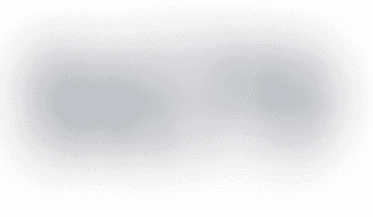 Price Blur
