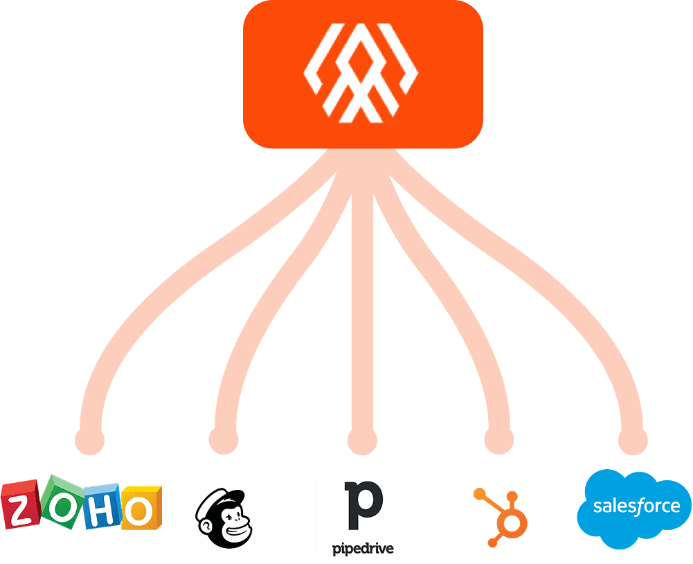 Feature Image