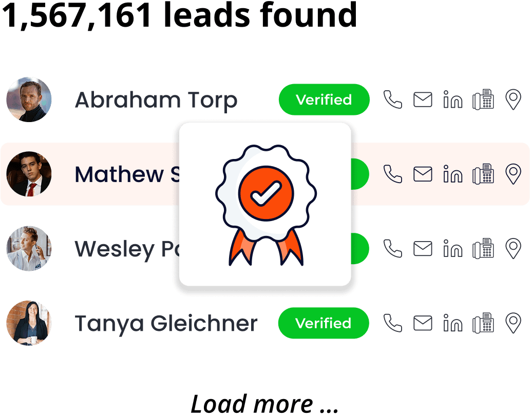 Feature Image